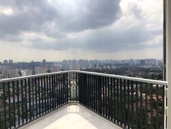 D'Leedon (D10), Condominium #589212261